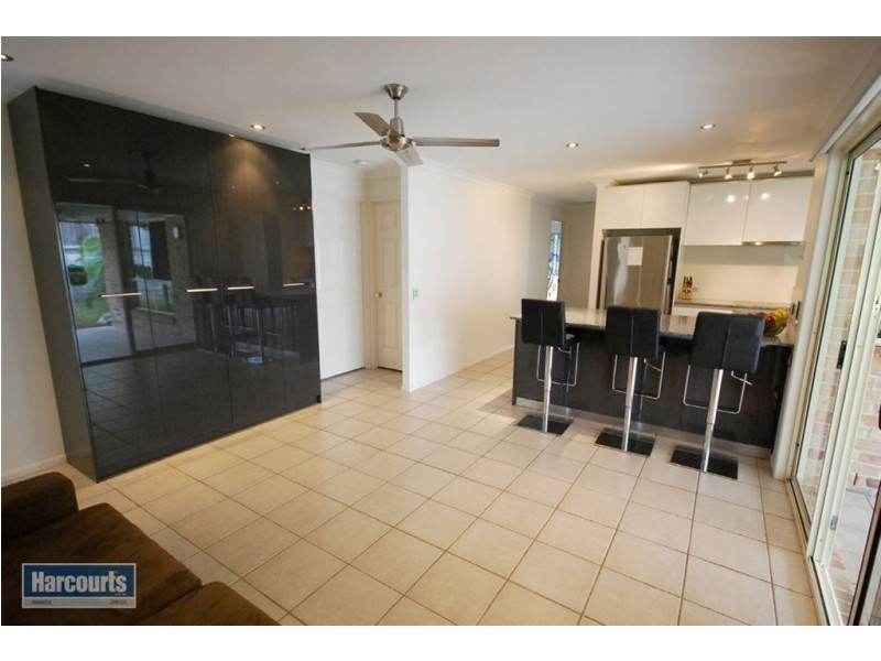 119 Streisand Drive, Mcdowall QLD 4053