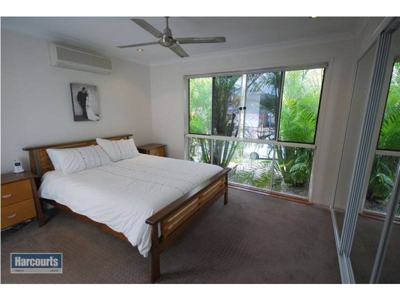 119 Streisand Drive, Mcdowall QLD 4053