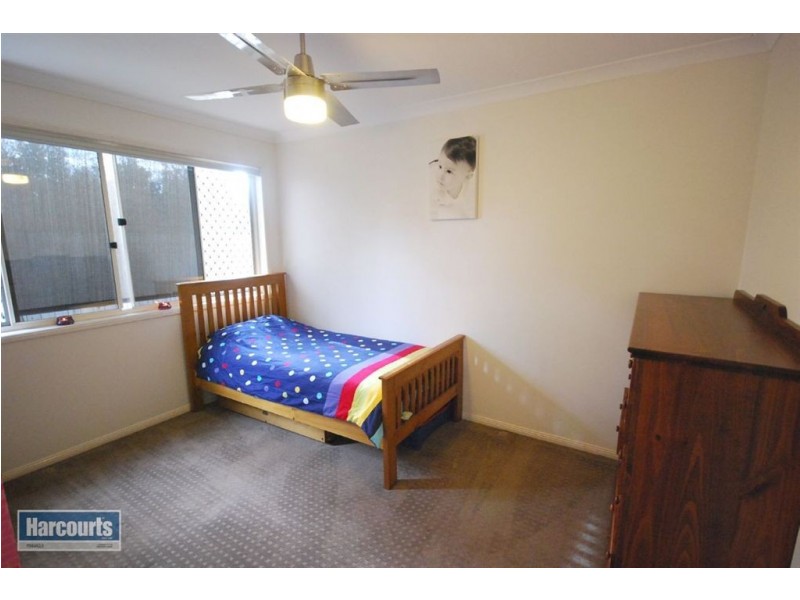 119 Streisand Drive, Mcdowall QLD 4053