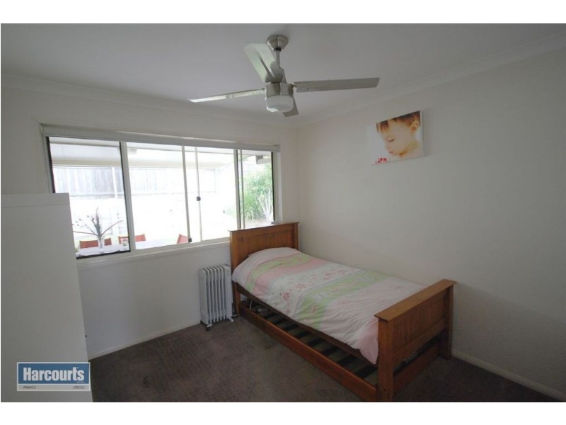 119 Streisand Drive, Mcdowall QLD 4053