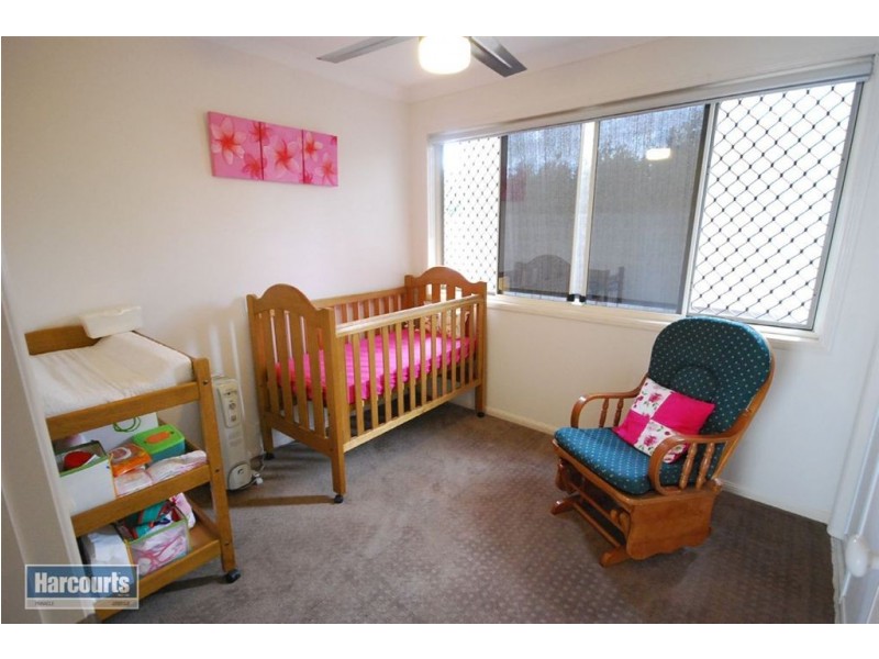 119 Streisand Drive, Mcdowall QLD 4053