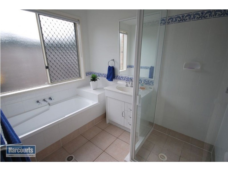 119 Streisand Drive, Mcdowall QLD 4053