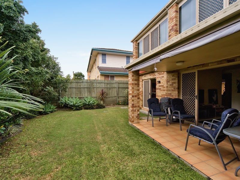 2/18 Pilba Street, Chermside QLD 4032