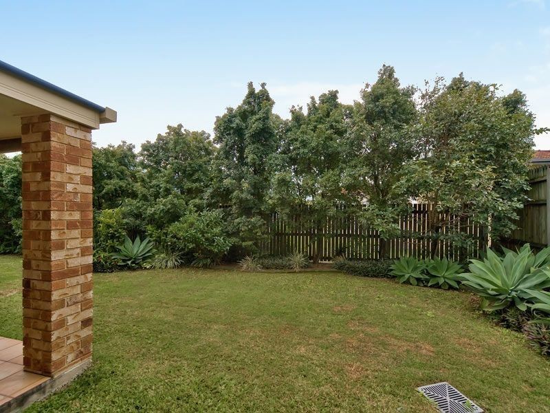 2/18 Pilba Street, Chermside QLD 4032