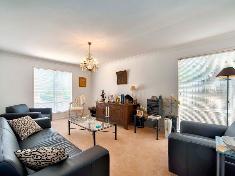 198 Saturn Crescent, Bridgeman Downs QLD 4035