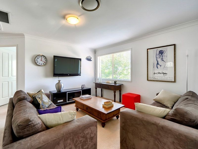 198 Saturn Crescent, Bridgeman Downs QLD 4035