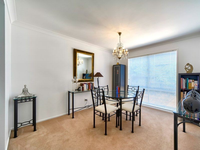 198 Saturn Crescent, Bridgeman Downs QLD 4035