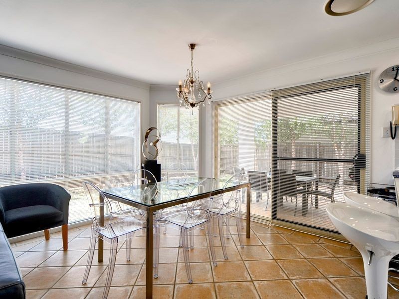 198 Saturn Crescent, Bridgeman Downs QLD 4035