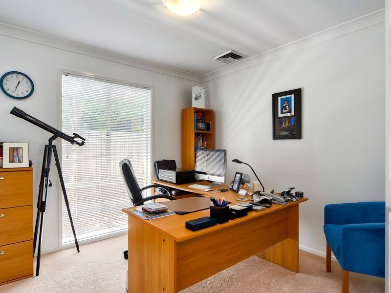 198 Saturn Crescent, Bridgeman Downs QLD 4035