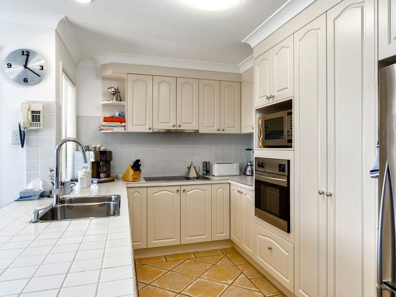 198 Saturn Crescent, Bridgeman Downs QLD 4035