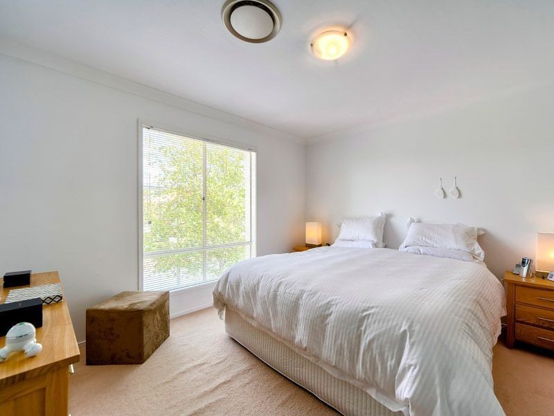 198 Saturn Crescent, Bridgeman Downs QLD 4035