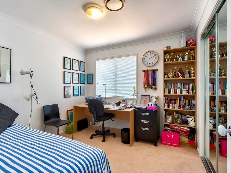 198 Saturn Crescent, Bridgeman Downs QLD 4035