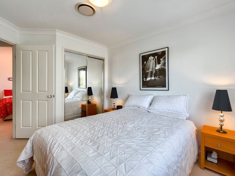 198 Saturn Crescent, Bridgeman Downs QLD 4035