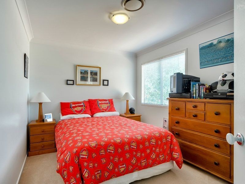 198 Saturn Crescent, Bridgeman Downs QLD 4035