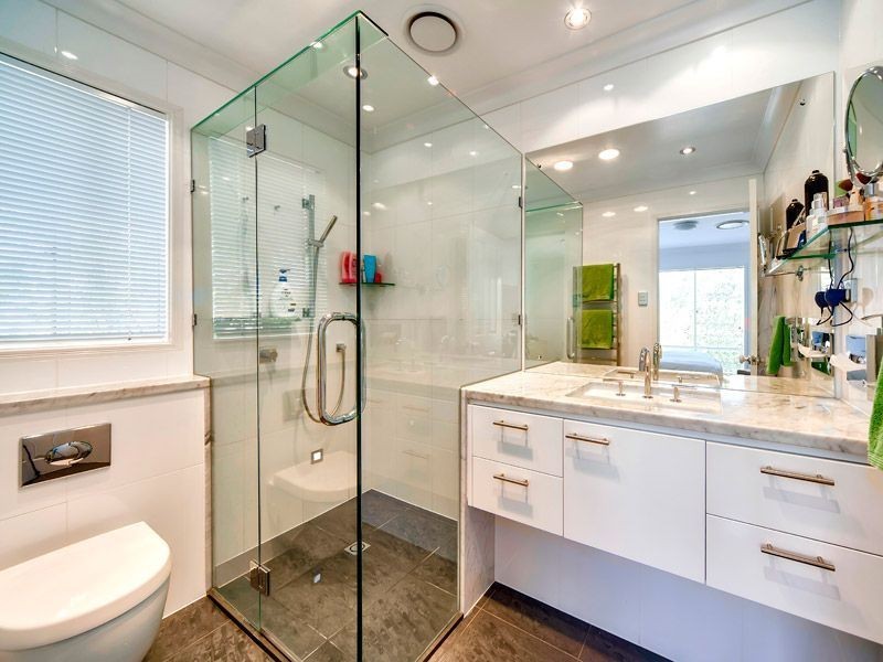 198 Saturn Crescent, Bridgeman Downs QLD 4035