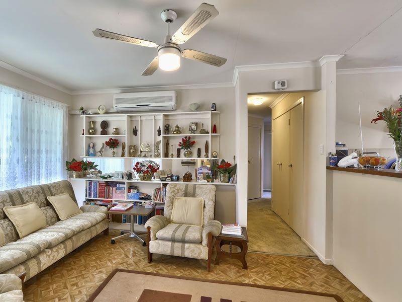 62 Nemira Street, Carseldine QLD 4034