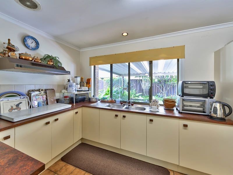 62 Nemira Street, Carseldine QLD 4034