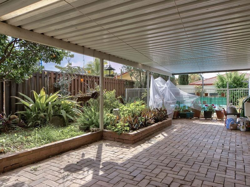 62 Nemira Street, Carseldine QLD 4034