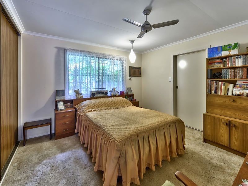 62 Nemira Street, Carseldine QLD 4034