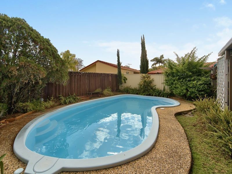 62 Nemira Street, Carseldine QLD 4034