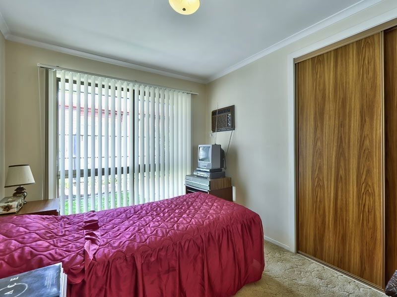 62 Nemira Street, Carseldine QLD 4034