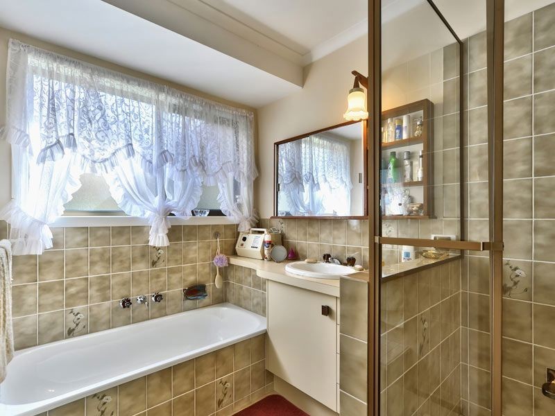 62 Nemira Street, Carseldine QLD 4034