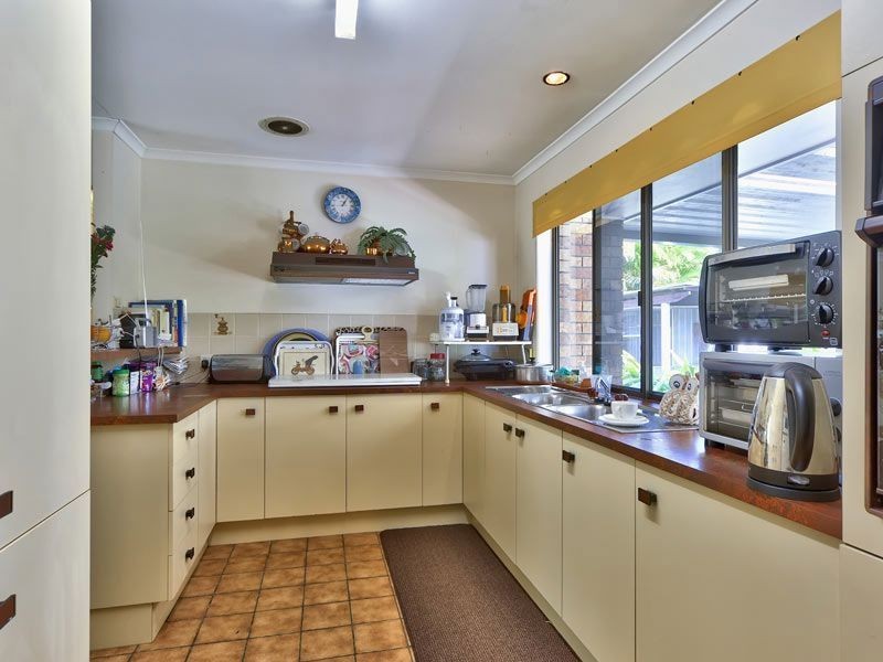 62 Nemira Street, Carseldine QLD 4034