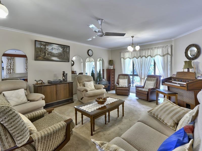 62 Nemira Street, Carseldine QLD 4034