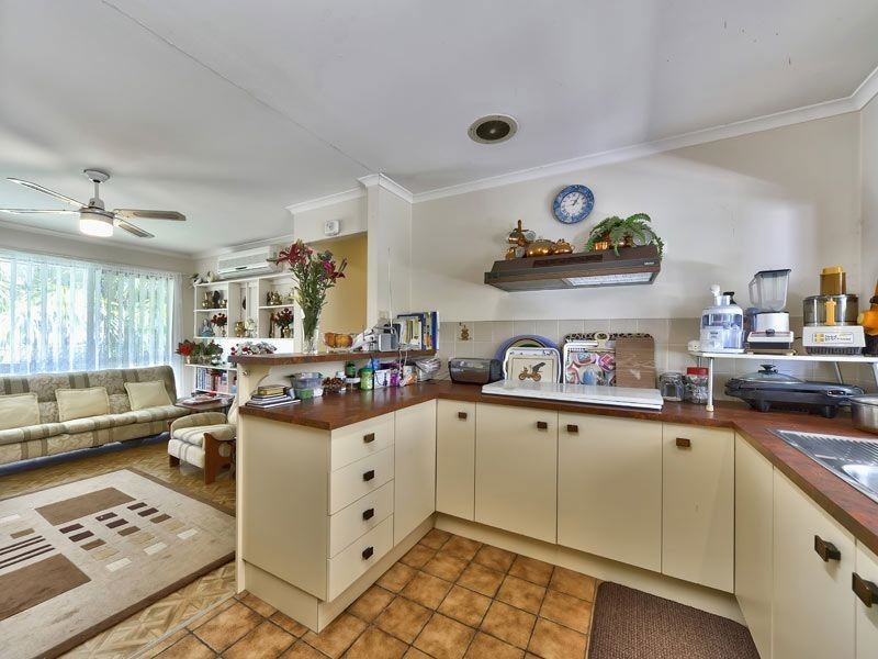 62 Nemira Street, Carseldine QLD 4034