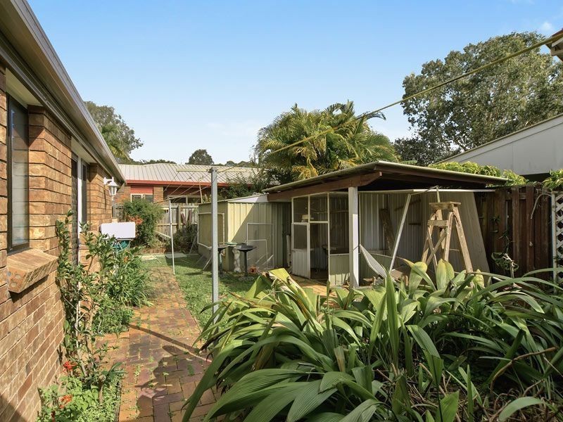 62 Nemira Street, Carseldine QLD 4034