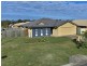 2 Redwood Street, Morayfield QLD 4506