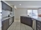 2 Redwood Street, Morayfield QLD 4506