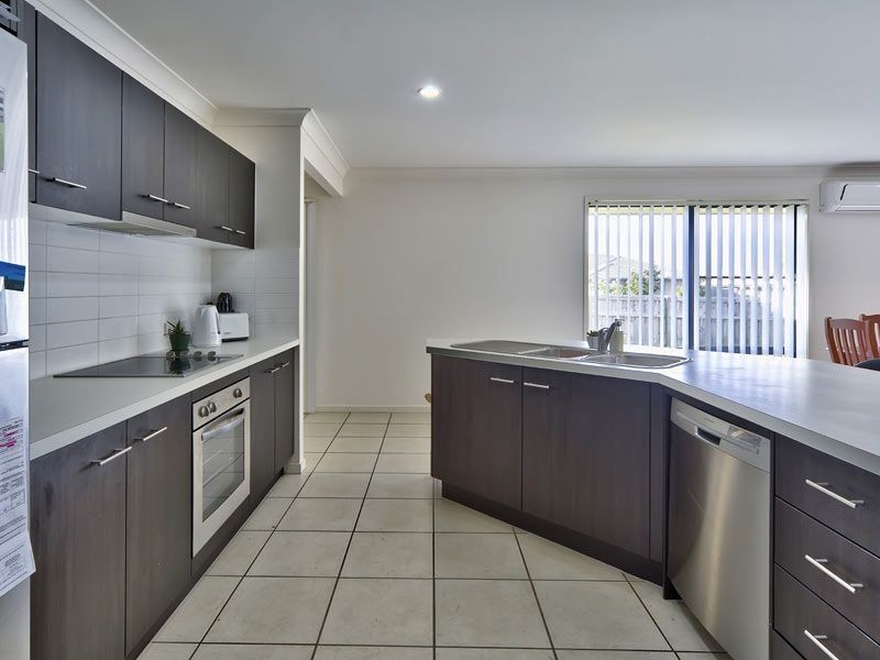 2 Redwood Street, Morayfield QLD 4506