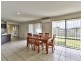 2 Redwood Street, Morayfield QLD 4506