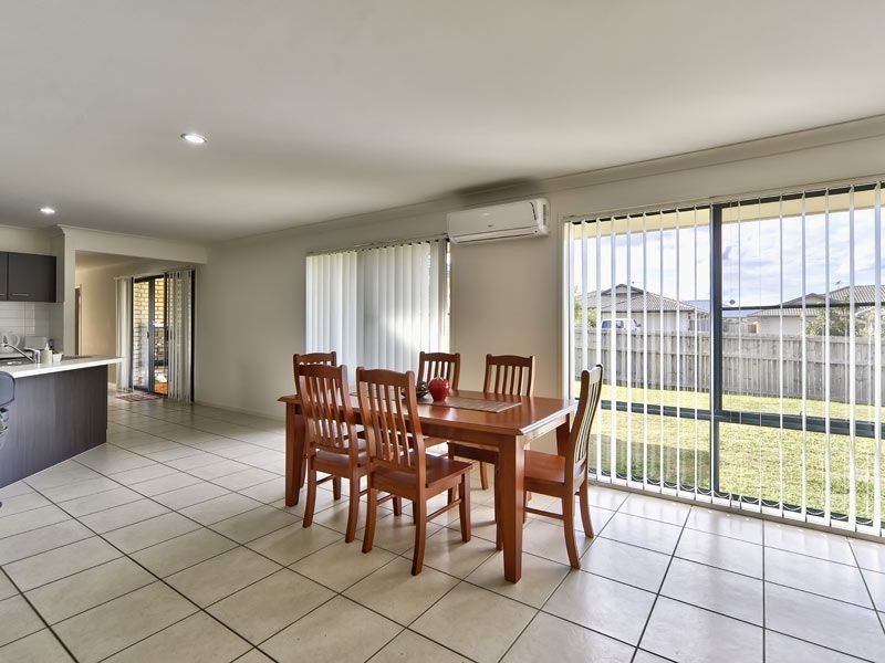 2 Redwood Street, Morayfield QLD 4506