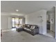 2 Redwood Street, Morayfield QLD 4506