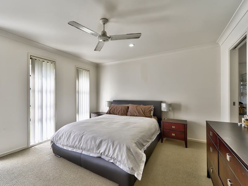 2 Redwood Street, Morayfield QLD 4506