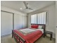 2 Redwood Street, Morayfield QLD 4506