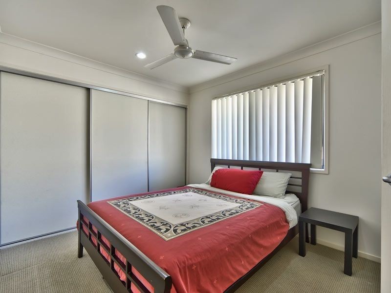 2 Redwood Street, Morayfield QLD 4506