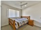 2 Redwood Street, Morayfield QLD 4506
