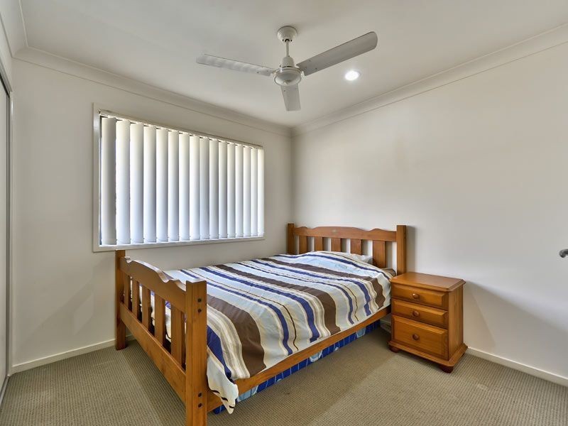 2 Redwood Street, Morayfield QLD 4506