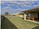 2 Redwood Street, Morayfield QLD 4506