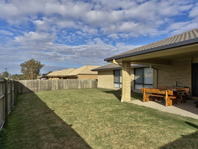 2 Redwood Street, Morayfield QLD 4506