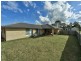 2 Redwood Street, Morayfield QLD 4506