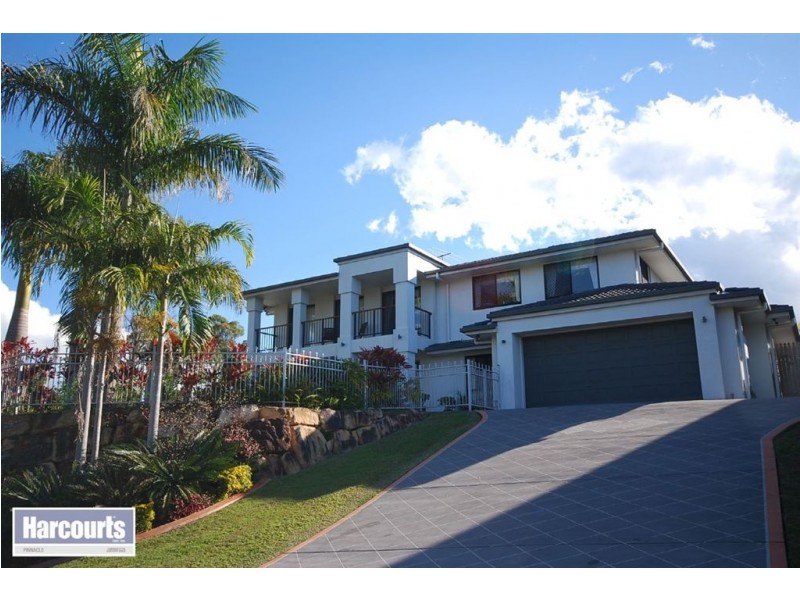 75 Casuarina Street, Bridgeman Downs QLD 4035