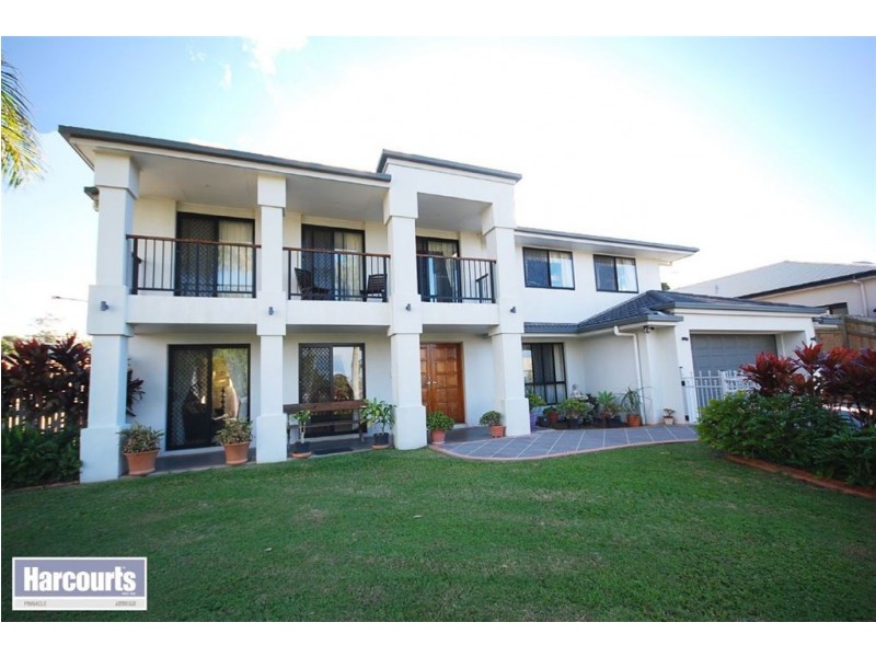 75 Casuarina Street, Bridgeman Downs QLD 4035