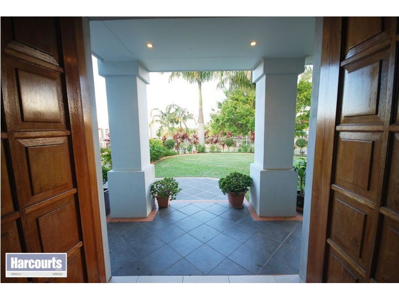 75 Casuarina Street, Bridgeman Downs QLD 4035