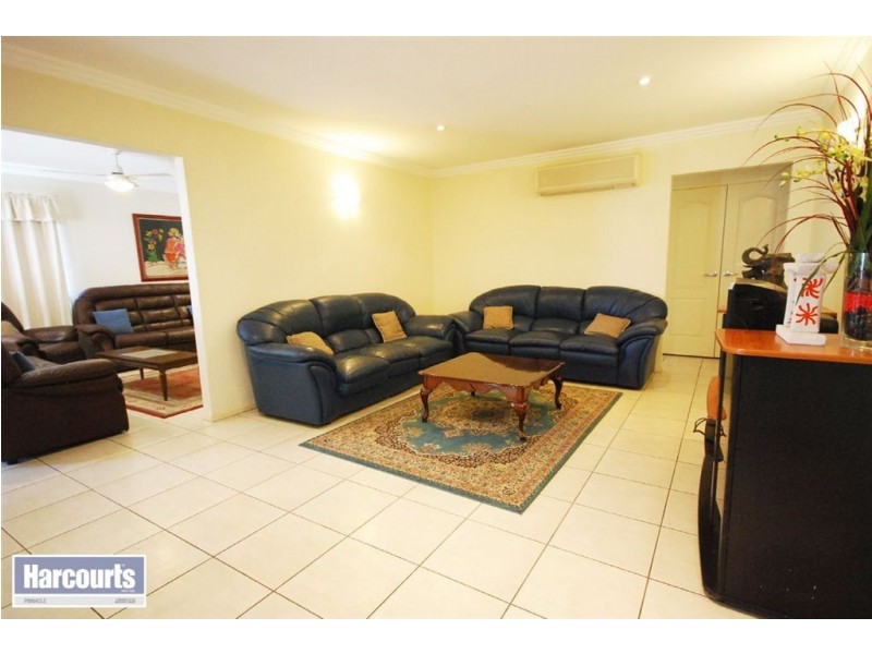 75 Casuarina Street, Bridgeman Downs QLD 4035