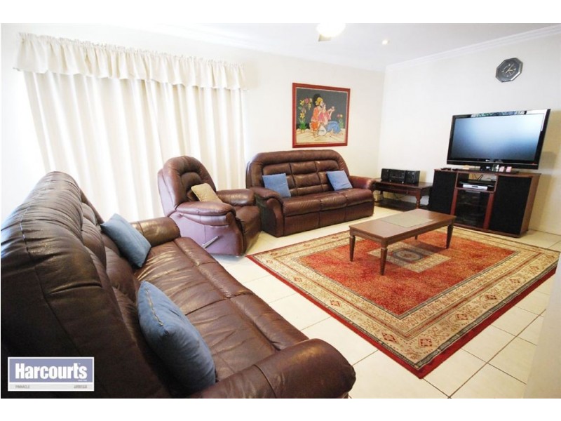 75 Casuarina Street, Bridgeman Downs QLD 4035