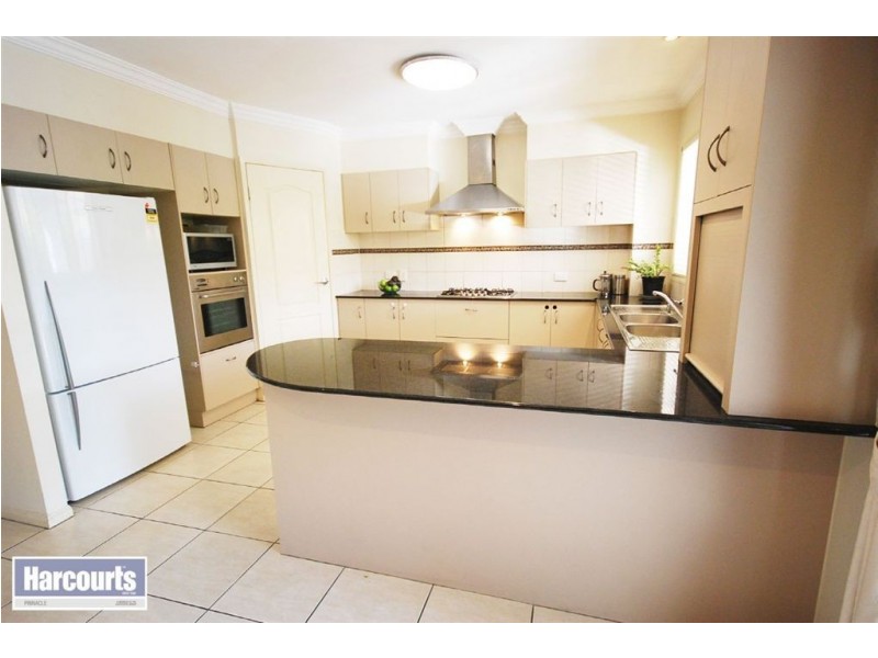 75 Casuarina Street, Bridgeman Downs QLD 4035